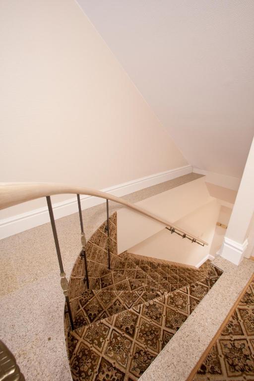 Real House Aparthotel Vilnius Phòng bức ảnh