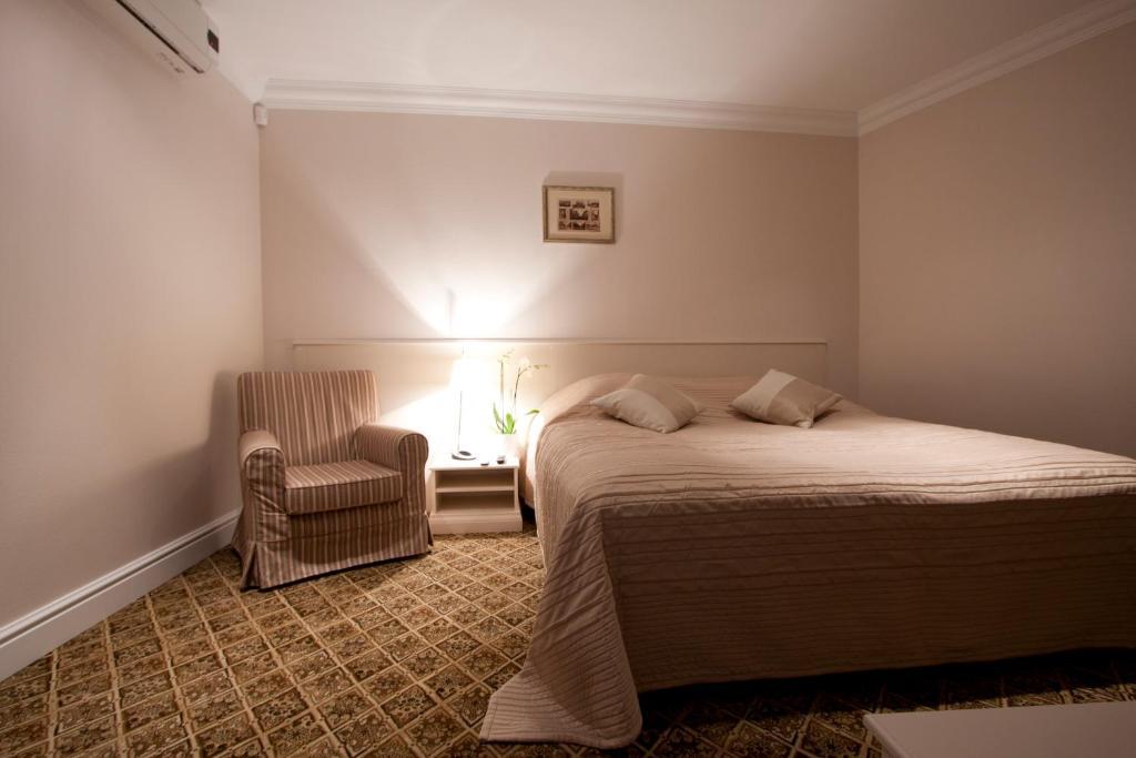 Real House Aparthotel Vilnius Phòng bức ảnh