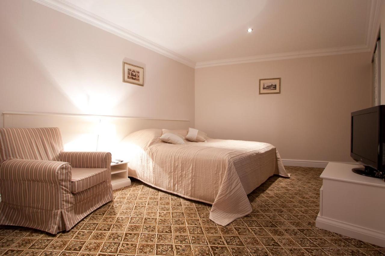 Real House Aparthotel Vilnius Phòng bức ảnh